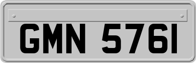 GMN5761
