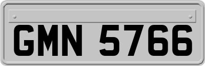 GMN5766