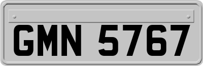 GMN5767