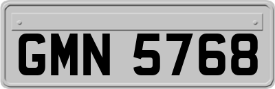 GMN5768