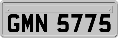 GMN5775