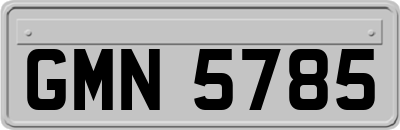 GMN5785