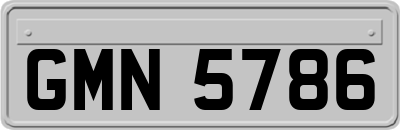 GMN5786