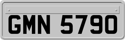 GMN5790
