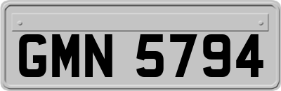 GMN5794