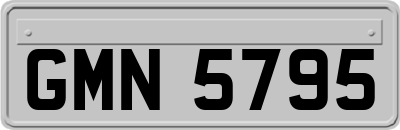 GMN5795
