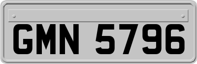 GMN5796
