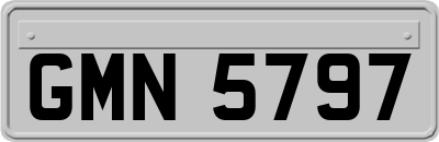 GMN5797