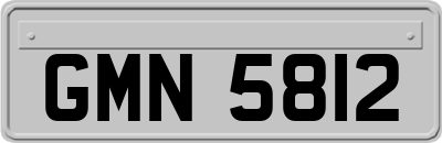 GMN5812