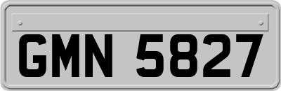 GMN5827