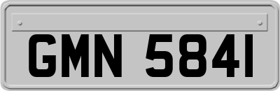 GMN5841