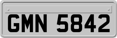 GMN5842