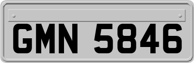 GMN5846