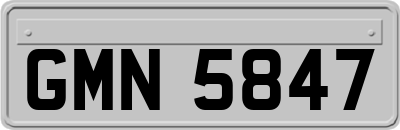 GMN5847