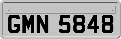 GMN5848
