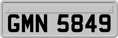GMN5849