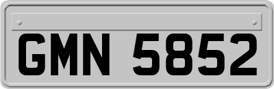 GMN5852