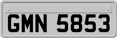 GMN5853
