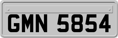 GMN5854
