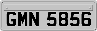 GMN5856