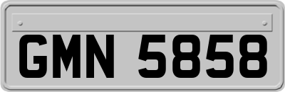 GMN5858