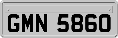 GMN5860