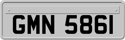 GMN5861