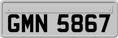GMN5867