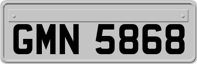 GMN5868