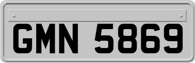 GMN5869