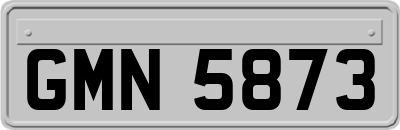 GMN5873