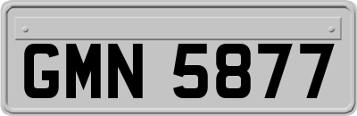 GMN5877
