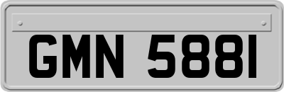 GMN5881