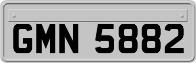 GMN5882