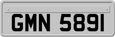 GMN5891