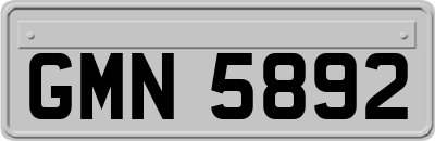 GMN5892