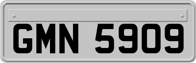GMN5909