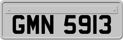 GMN5913