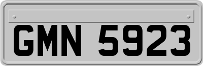 GMN5923