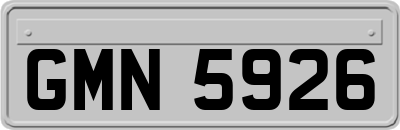 GMN5926