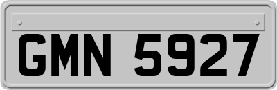 GMN5927