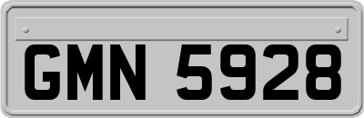 GMN5928