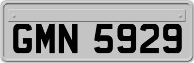 GMN5929
