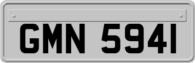 GMN5941