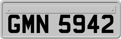GMN5942