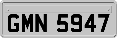 GMN5947