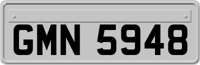 GMN5948