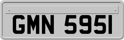 GMN5951