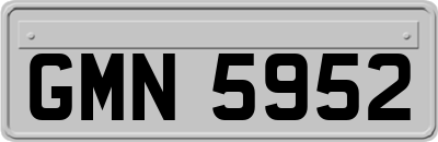 GMN5952