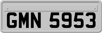 GMN5953